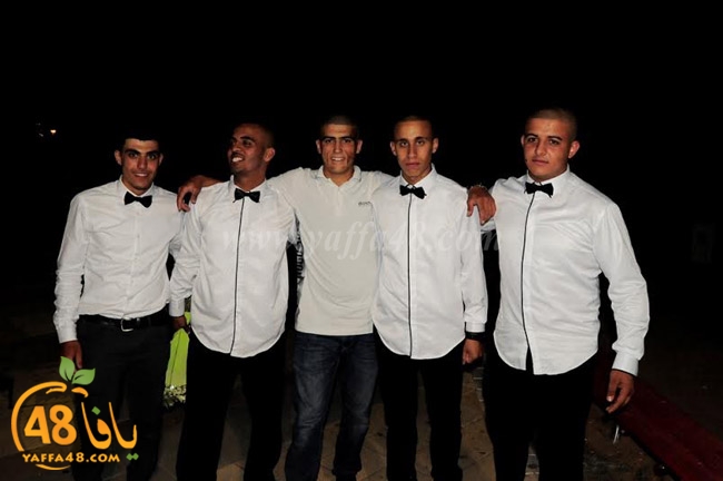 huda schoolaj takhranj (51).jpg